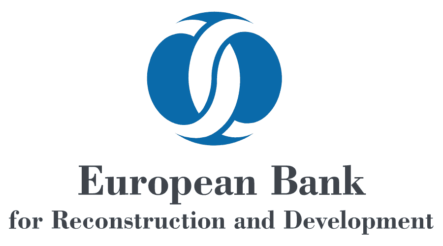 european-bank-for-reconstruction-and-development-ebrd-vector-logo